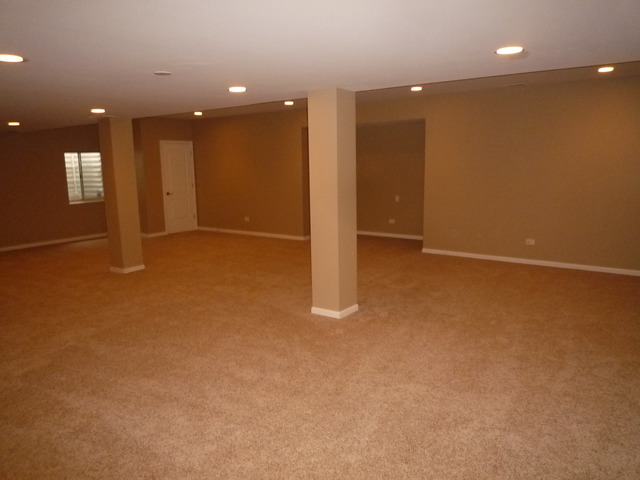 24323 Champion Dr, Plainfield, IL 60585 photo 14
