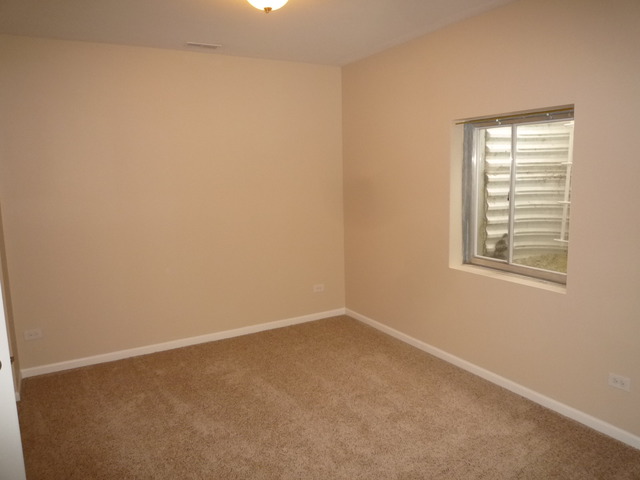 24323 Champion Dr, Plainfield, IL 60585 photo 12