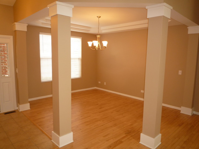24323 Champion Dr, Plainfield, IL 60585 photo 4