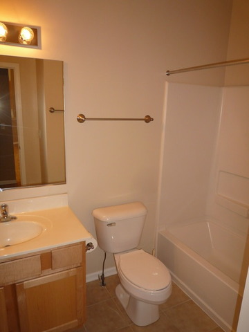 24323 Champion Dr, Plainfield, IL 60585 photo 11