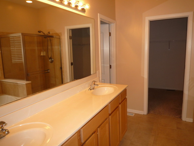 24323 Champion Dr, Plainfield, IL 60585 photo 8
