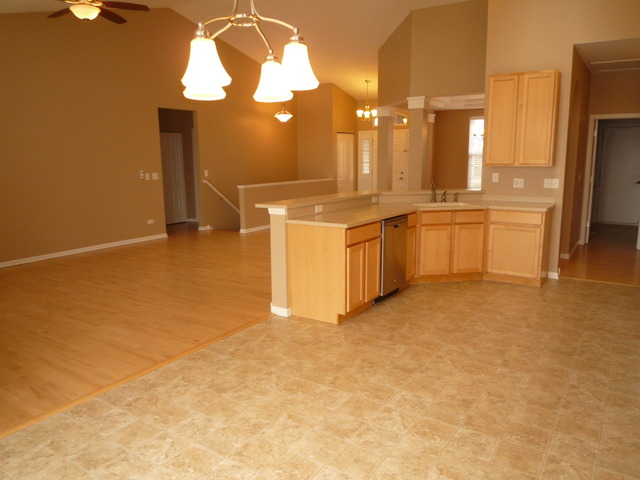 24323 Champion Dr, Plainfield, IL 60585 photo 3