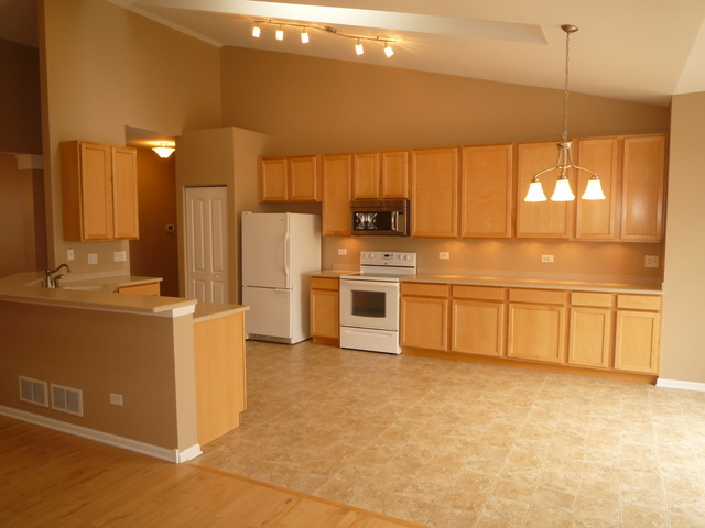 24323 Champion Dr, Plainfield, IL 60585 photo 5