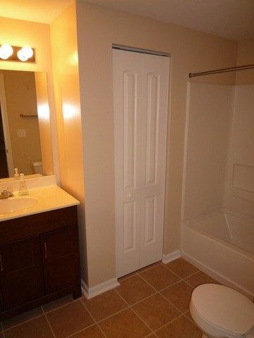 24323 Champion Dr, Plainfield, IL 60585 photo 16