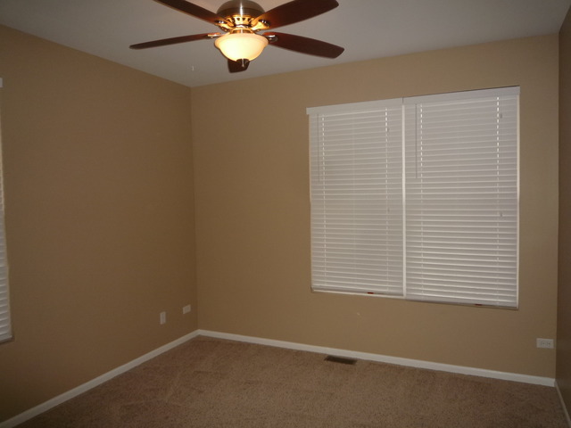 24323 Champion Dr, Plainfield, IL 60585 photo 10