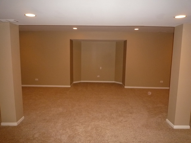 24323 Champion Dr, Plainfield, IL 60585 photo 15