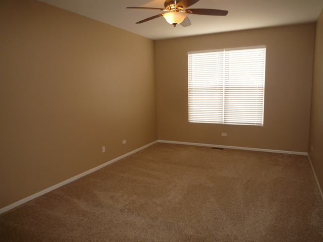 24323 Champion Dr, Plainfield, IL 60585 photo 7