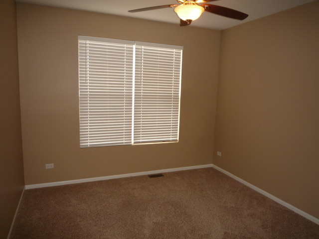 24323 Champion Dr, Plainfield, IL 60585 photo 9
