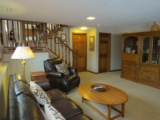 505 Western Ave, Wheaton, IL 60187 photo 3