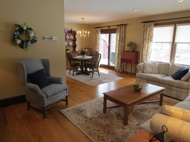 505 Western Ave, Wheaton, IL 60187 photo 4