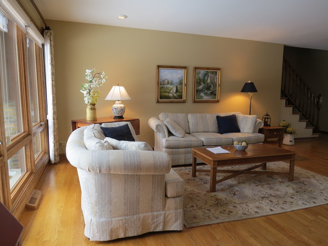 505 Western Ave, Wheaton, IL 60187 photo 6