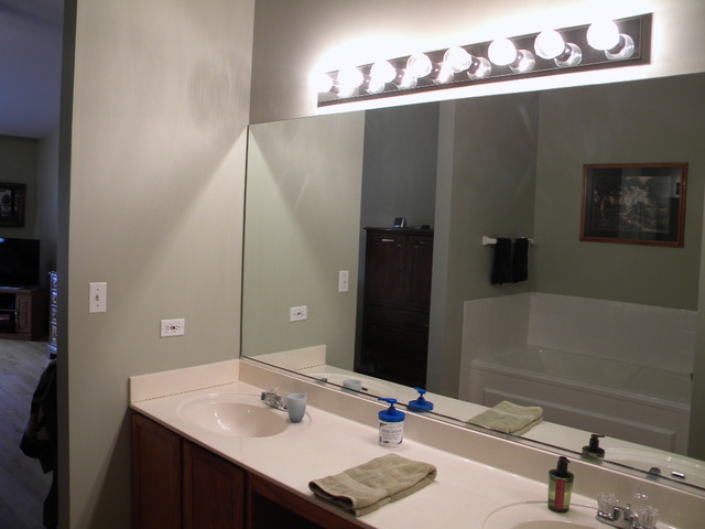75 Lemans Dr, Wheeling, IL 60090 photo 16