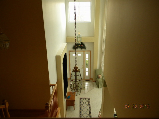 75 Lemans Dr, Wheeling, IL 60090 photo 6