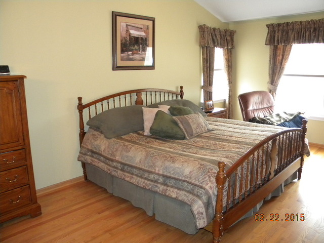 75 Lemans Dr, Wheeling, IL 60090 photo 15