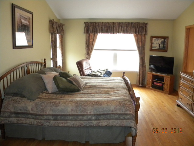 75 Lemans Dr, Wheeling, IL 60090 photo 14