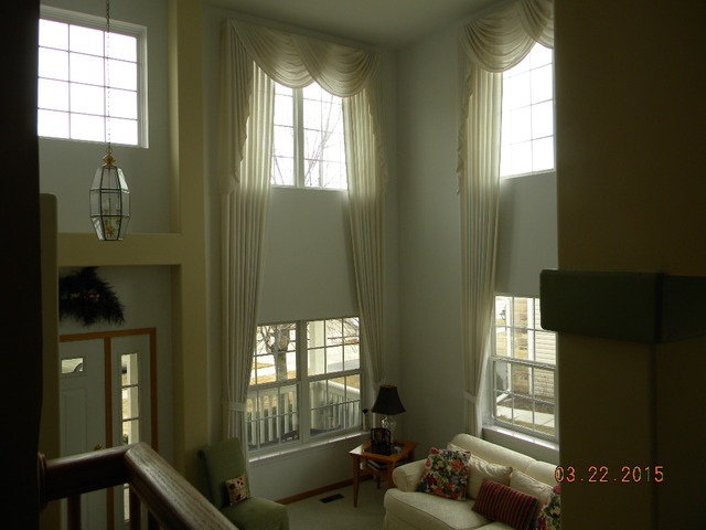 75 Lemans Dr, Wheeling, IL 60090 photo 3