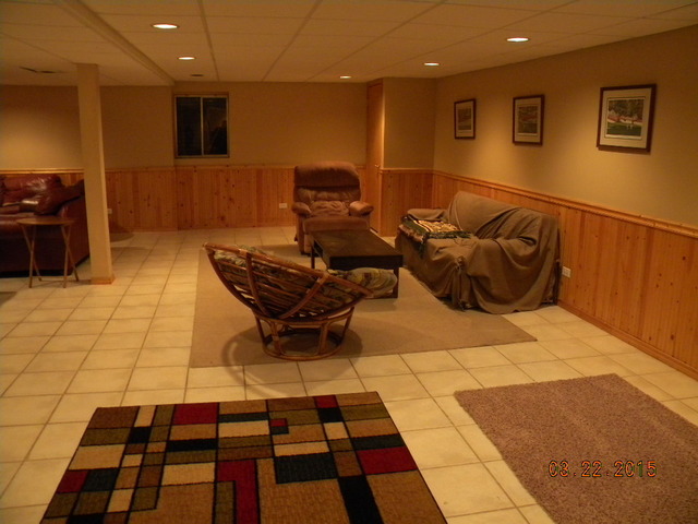 75 Lemans Dr, Wheeling, IL 60090 photo 24