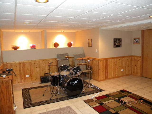 75 Lemans Dr, Wheeling, IL 60090 photo 25