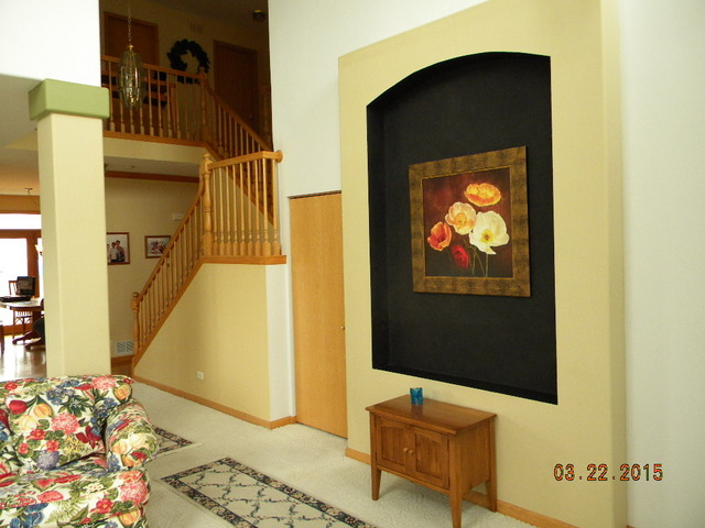 75 Lemans Dr, Wheeling, IL 60090 photo 5