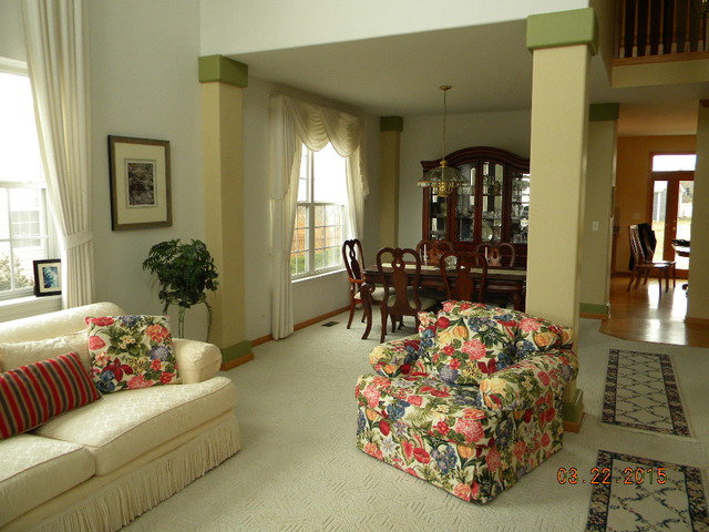 75 Lemans Dr, Wheeling, IL 60090 photo 4