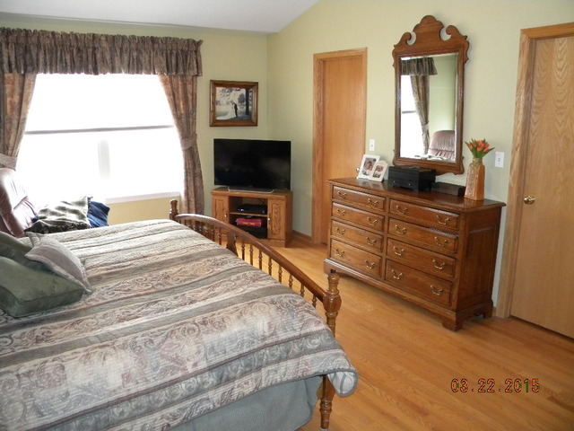 75 Lemans Dr, Wheeling, IL 60090 photo 13
