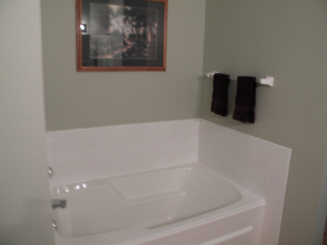 75 Lemans Dr, Wheeling, IL 60090 photo 17