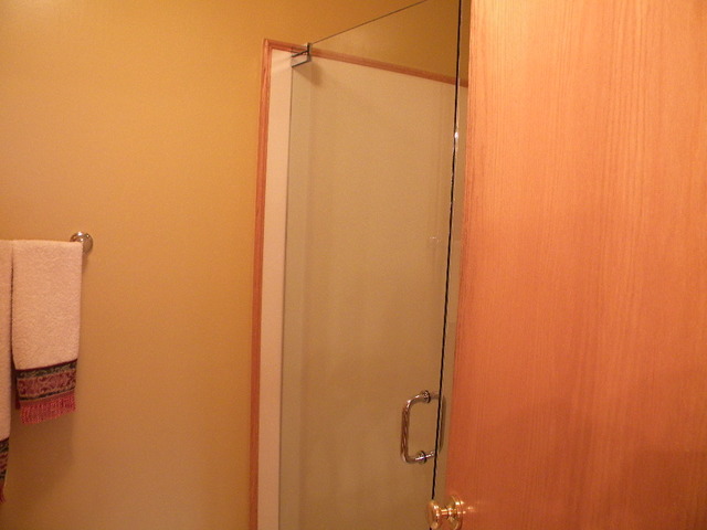 75 Lemans Dr, Wheeling, IL 60090 photo 18