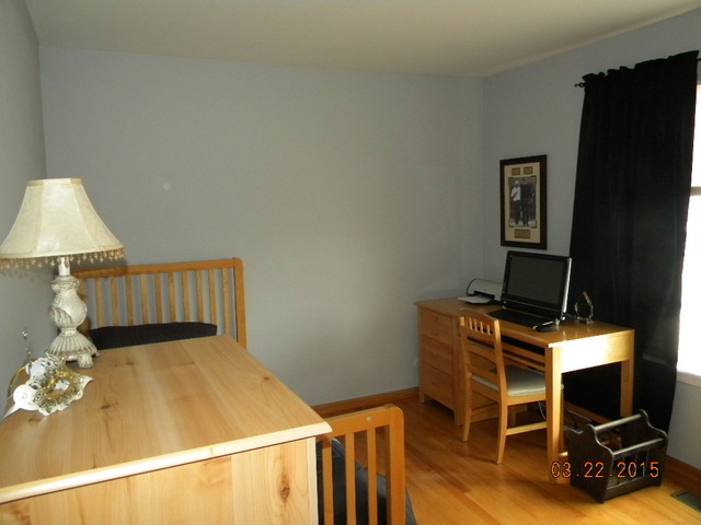 75 Lemans Dr, Wheeling, IL 60090 photo 21