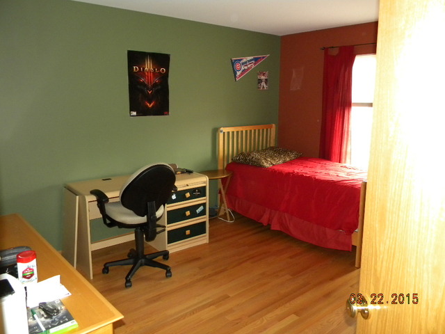 75 Lemans Dr, Wheeling, IL 60090 photo 22