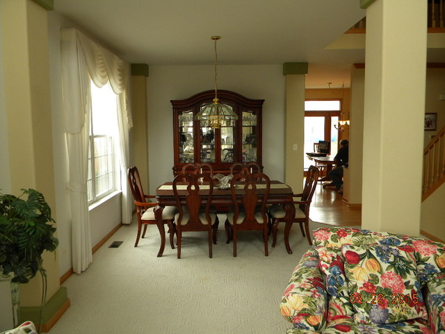75 Lemans Dr, Wheeling, IL 60090 photo 7