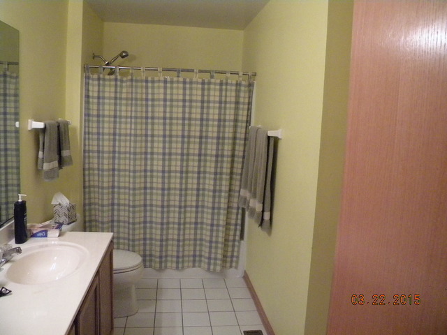 75 Lemans Dr, Wheeling, IL 60090 photo 19