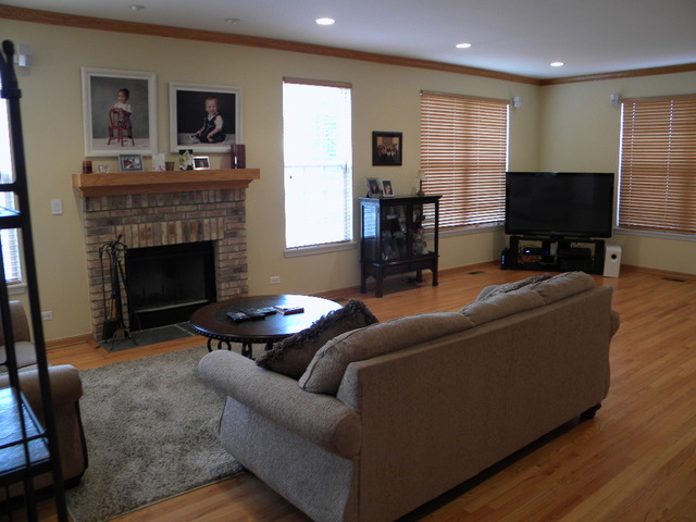 75 Lemans Dr, Wheeling, IL 60090 photo 10