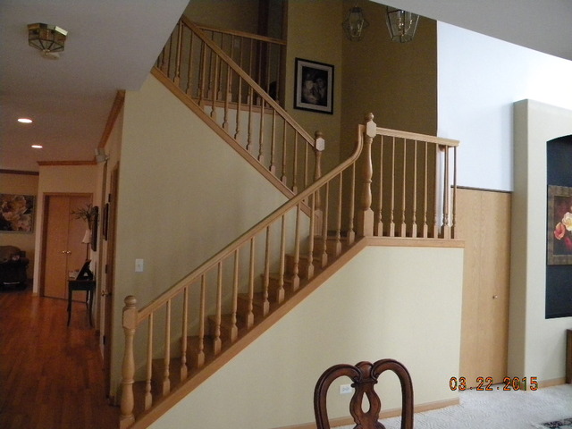 75 Lemans Dr, Wheeling, IL 60090 photo 20