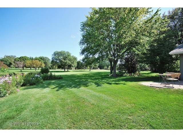 633 Burning Tree Ln, Naperville, IL 60563 photo 13