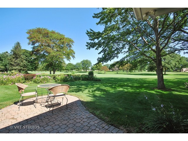 633 Burning Tree Ln, Naperville, IL 60563 photo 14
