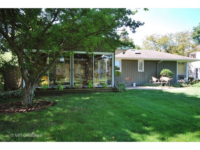 633 Burning Tree Ln, Naperville, IL 60563 photo 17