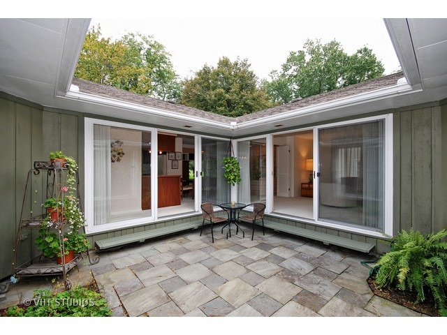 633 Burning Tree Ln, Naperville, IL 60563 photo 12