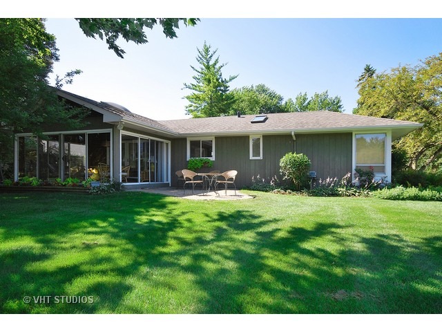 633 Burning Tree Ln, Naperville, IL 60563 photo 18