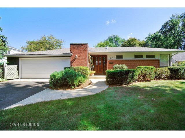 633 Burning Tree Ln, Naperville, IL 60563 photo 20