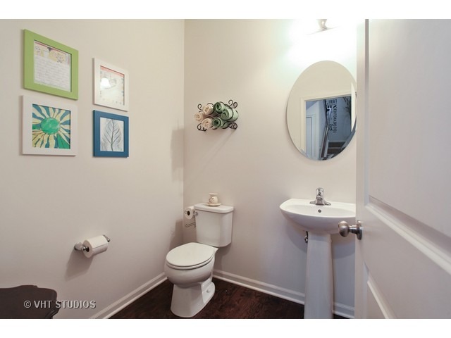 4130 Blake Ln, Glenview, IL 60026 photo 19