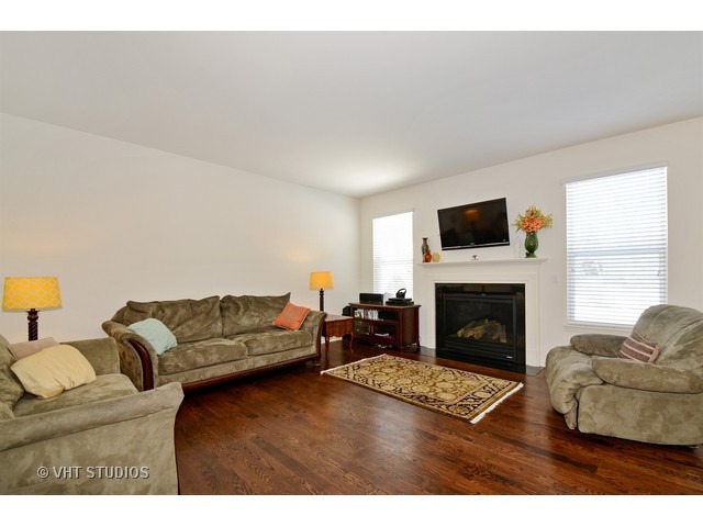 4130 Blake Ln, Glenview, IL 60026 photo 7