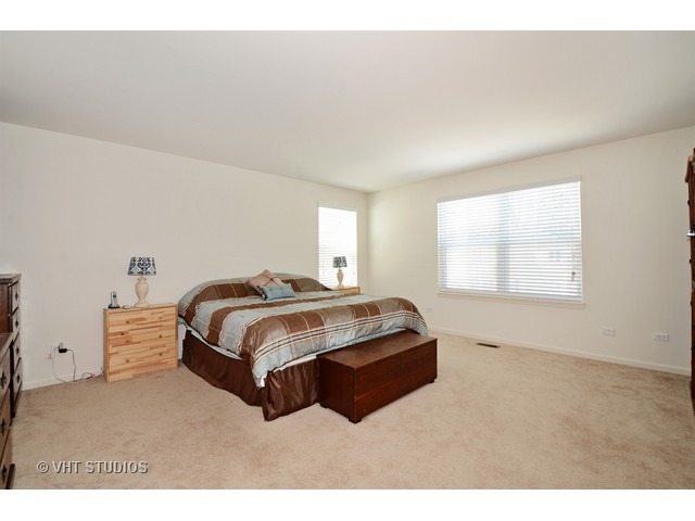 4130 Blake Ln, Glenview, IL 60026 photo 10