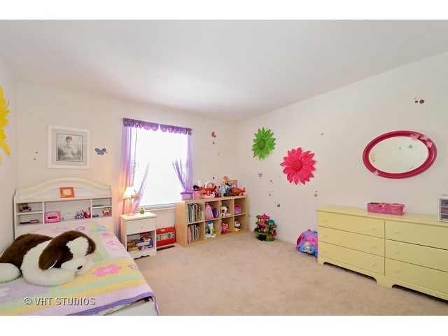 4130 Blake Ln, Glenview, IL 60026 photo 12