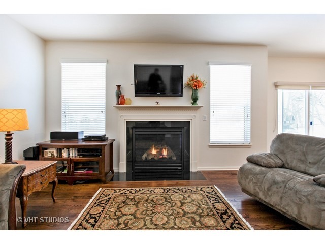 4130 Blake Ln, Glenview, IL 60026 photo 21