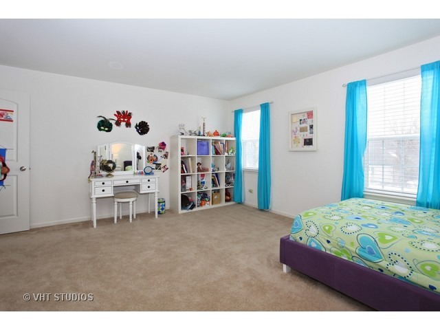 4130 Blake Ln, Glenview, IL 60026 photo 22