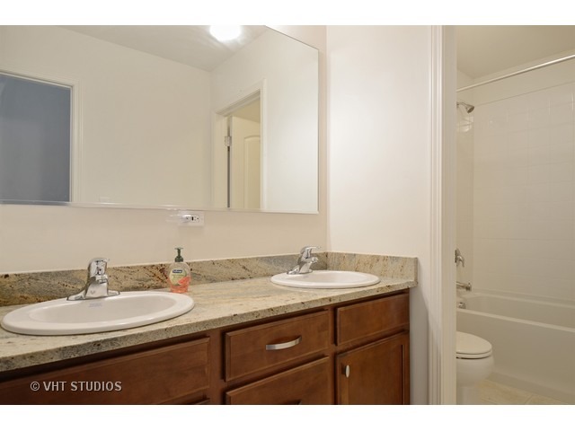 4130 Blake Ln, Glenview, IL 60026 photo 15