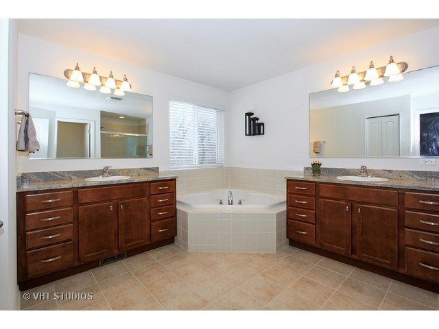 4130 Blake Ln, Glenview, IL 60026 photo 20