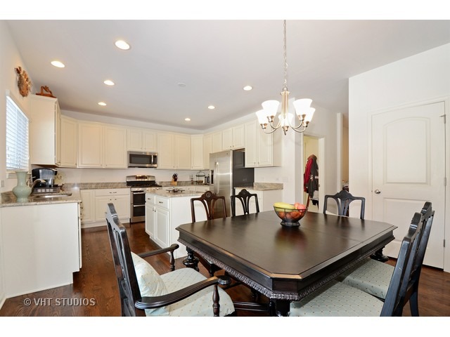 4130 Blake Ln, Glenview, IL 60026 photo 6