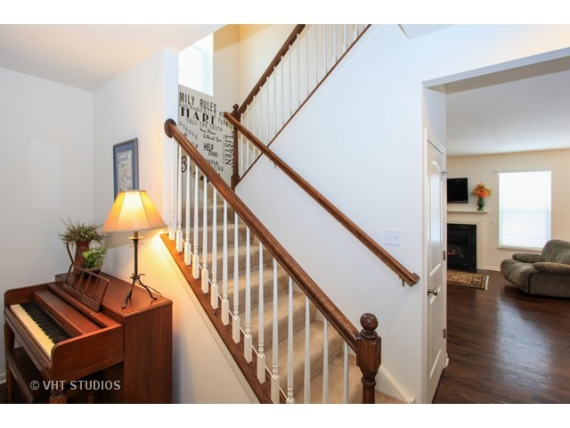 4130 Blake Ln, Glenview, IL 60026 photo 18
