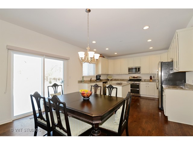 4130 Blake Ln, Glenview, IL 60026 photo 5